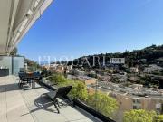 Appartement 4 pièces 77 m²