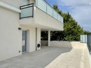 Appartement 4 pièces 77 m²