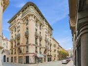 Appartement 4 pièces 77 m²