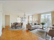 Appartement 4 pièces 77 m²