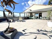 Appartement 4 pièces 77 m²