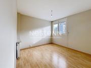 Appartement 4 pièces 77 m²