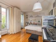 Appartement 4 pièces 77 m² Appartement 4 pièces 77 m²