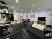 Appartement 4 pièces 77 m²