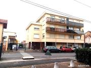 Appartement 4 pièces 77 m²