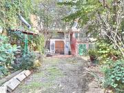 Appartement 4 pièces 77 m²