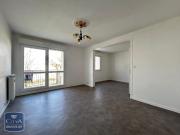 Appartement 4 pièces 77 m²