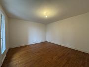 Appartement 4 pièces 77 m²