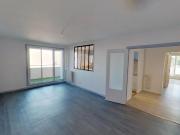 Appartement 4 pièces 77 m²