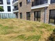 Appartement 4 pièces 77 m²