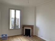 Appartement 4 pièces 77 m²