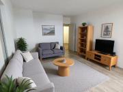 Appartement 4 pièces 77 m²