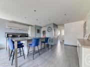 Appartement 4 pièces 77 m²