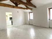 Appartement 4 pièces 77 m²
