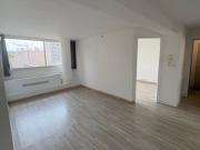 Appartement 4 pièces 77 m²