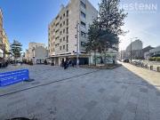 Appartement 4 pièces 77 m²