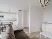 Appartement 4 pièces 77 m²