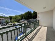 Appartement 4 pièces 78 m²