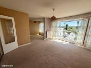 Appartement 4 pièces 77 m²