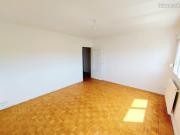 Appartement 4 pièces 77 m²