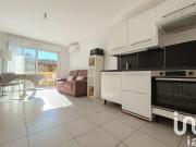 Appartement 4 pièces 77 m² Appartement 4 pièces 77 m²