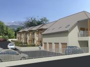Appartement 4 pièces 77 m²