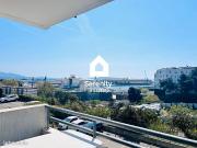 Appartement 4 pièces 77 m²