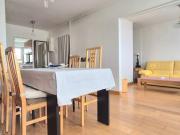 Appartement 4 pièces 77 m²