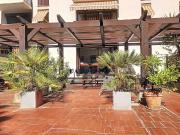 Appartement 4 pièces 77 m²