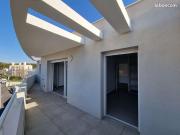 Appartement 4 pièces 77 m²