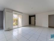 Appartement 4 pièces 77 m²