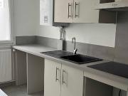 Appartement · 4 pièces · 77 m²