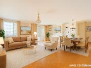 Appartement 4 pièces 77 m²