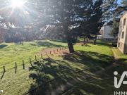 Appartement 4 pièces 77 m²