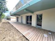 Appartement 4 pièces 77 m² Appartement 4 pièces 77 m²