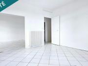 Appartement 4 pièces 77 m²