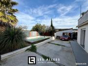 Appartement 4 pièces 77 m²