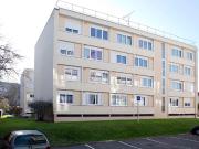 Appartement · 4 pièces · 77 m²