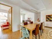 Appartement 4 pièces 77 m²