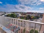 Appartement 4 pièces 77 m²