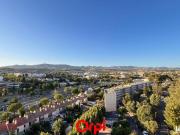 Appartement 4 pièces 77 m²