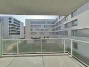 Appartement 4 pièces 77 m²