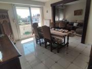 Appartement 4 pièces 77 m²