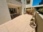 Appartement 4 pièces 77 m² Appartement 4 pièces 77 m²