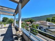 Appartement 4 pièces 77 m²