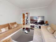Appartement 4 pièces 77 m²