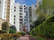 Appartement 4 pièces 77 m²