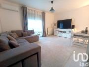Appartement 4 pièces 77 m²