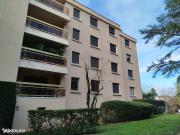 Appartement 4 pièces 77 m²