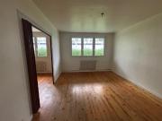 Appartement 4 pièces 77 m²